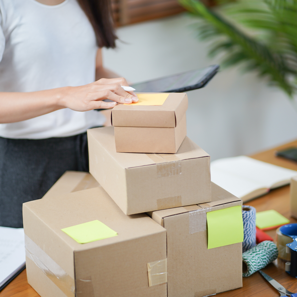 design, packaging, package, deliver, order, business, packaging, packaging, packaging, packaging, packaging, package, package, package, package
